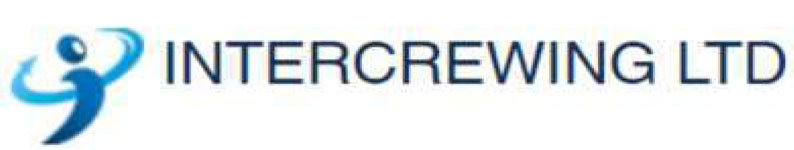 intercrewing-ltd