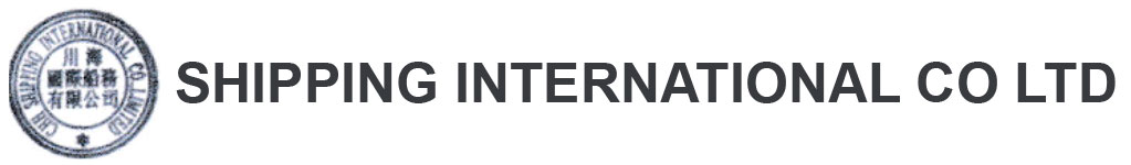 shipping-international-co-ltd