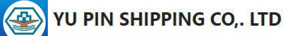 yupin-shipping